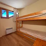 Residence Atrey 403 Cles Blanches Courchevel