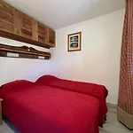 Residence Grand Bois A916 Cles Blanches