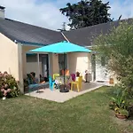 La Pinede