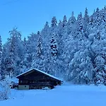 Magnifique Ferme Ancienne Datant De 1877