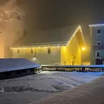 Chalet Muguet - Centre Of Village Location!