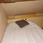 Chalet Renove Les Gets 8 Pers, Central, 150M Commerces, 350M Pistes, Terrasse Sud, Parking Prive - Fr-1-802-84
