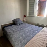 Chalet De 2 Chambres A Gruissan - Terrasse, Cuisine Equipee, Proche De La Plage - Fr-1-784-31