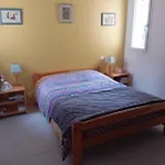 La Pinede