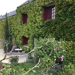 La Petite Pomme