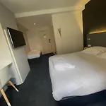 Kyriad Hotel Brest