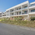 Residence Odalys Archipel