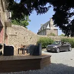 La Petite Ville Aze