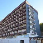 Appartement Tout Equipe 5 Pers, Aux Pieds Des Pistes, Balcon Ouest, Les Menuires - Fr-1-452-78