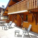 Ski Au Pied, Duplex Renove 4 Ch, Terrasse, Cheminee, Tout Confort - Fr-1-459-22