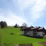 Ski Au Pied, Duplex Renove 4 Ch, Terrasse, Cheminee, Tout Confort - Fr-1-459-22