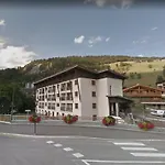 Appartement Cosy 4/5 Personnes, Proche Pistes De Ski, Balcon Sud, Parking Inclus - La Clusaz - Fr-1-459-68