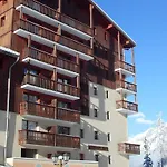 Appartement Au Coeur De La Station, 6/8 Pers, 2 Sdb, Balcon, Proche Pistes Et Commerces - Fr-1-265-194