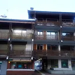 Studio Au Centre De La Clusaz - Balcon, Garage, Proche Pistes Et Commerces - Fr-1-459-67