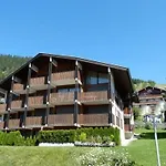 Duplex Au Centre De La Clusaz, Balcon Sud, Proche Pistes Et Commerces - Fr-1-459-119