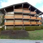 Appartement 4/6 Pers Avec Terrasse, Parking, Proche Commerces Et Pistes A La Clusaz, Les Granges C - Fr-1-459-95
