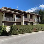Studio Moderne Avec Balcon Et Garage, Proche Piste Verte Et Centre, La Clusaz - Fr-1-459-118