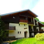 Studio Moderne Avec Balcon Et Garage, Proche Piste Verte Et Centre, La Clusaz - Fr-1-459-118