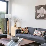 Le Cottage De La Baie
