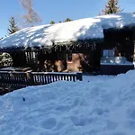 Chalet Spacieux 15 Pers Avec Sauna Et Jacuzzi, Proche Pistes - Plagne 1800 - Fr-1-455-159