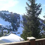 Chalet Spacieux 15 Pers Avec Sauna Et Jacuzzi, Proche Pistes - Plagne 1800 - Fr-1-455-159