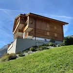 Appt 5 Pers, Garage, Balcon, Wifi, Skis - Fr-1-459-151