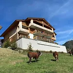 Appt 5 Pers, Garage, Balcon, Wifi, Skis - Fr-1-459-151