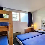 Residence Belier - Appartement Confortable - Au Pied Des Pistes - Wifi Gratuit Et Illimite - Terrasse Mae-7374