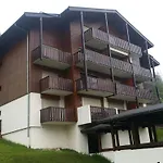 Appartement Renove 2023 Au Centre De La Clusaz Avec Balcon, Garage, Et Acces Facile Aux Pistes - Fr-1-459-178