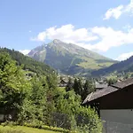 Appartement Renove Proche Pistes Avec Terrasse Et Parking, 3 Ch, 8 Pers - Fr-1-459-185