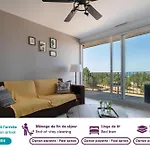 Appartement Pour 3 Face Mer Saint Brevin