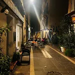 Beau Studio Au Coeur Du Panier