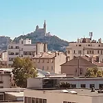 La Perle : Entire Apartment