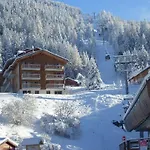 Appartement 3 Pieces Pour 6 Pers, Proche Telecabine Et Commerces A Modane - Fr-1-265-228