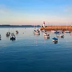 Le P'Tit Ancrage