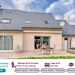 Maison 4 Chambres - Tour Du Parc
