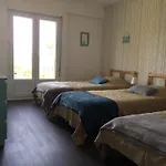 La Legende Men Marz 1Er Etage- Centre-Ville Brignogan-Plages , 300 M Des Plages