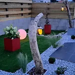 Nouveaute Maison Campagne Plouescat