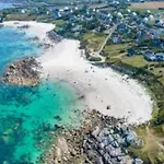 Nouveaute Maison Campagne Plouescat