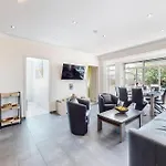 Beautiful Home In Saint-Pierre-Doleron