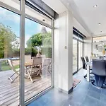 Beautiful Home In Saint-Pierre-Doleron