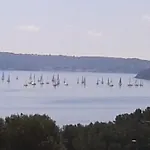Petit Mas En Provence Superbe Vue