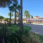 Bungalow Cineric