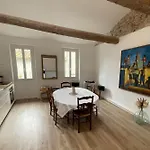 Spacious House In Gruissan For 8 People
