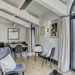 Appartement Orso