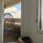 Appartement Soleil