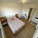 Appartement Soleil