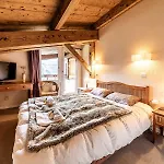 Le Chalet Aurora - Immodreams - Avoriaz