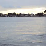 Petit Poisson