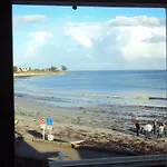 Petit Poisson